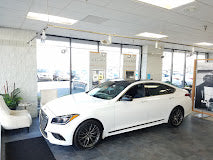 Genesis of Wexford, PA 15090