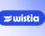 Wistia — Cambridge, MA 02141