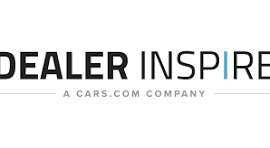 Dealer Inspire