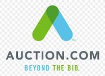Auction.com — Purchase, NY 10577