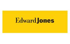 Edward Jones