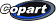 Copart — Dallas, TX 75254