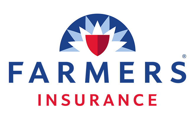 Farmers Insurance - The Smith Agency — Grand Junction, CO 81506