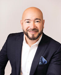 Manuel Torres - State Farm Insurance Agent Waukegan, IL 60085