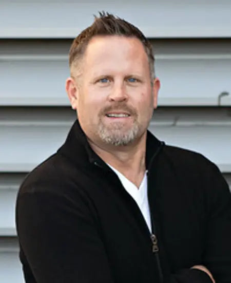 Kevin Curtis - State Farm Insurance Agent Grand Rapids, MI 49503