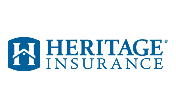 Heritage Insurance ATV Insurance