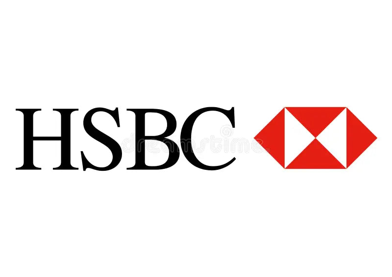 HSBC Bank USA