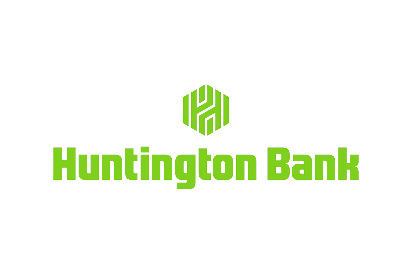 Huntington Platinum Perks Checking