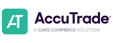 Accu-Trade