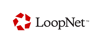 LoopNet Auctions — San Francisco, CA 94105