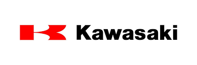 Plano Kawasaki Suzuki — Plano, TX 75023