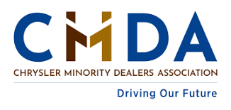 Chrysler Minority Dealers Association
