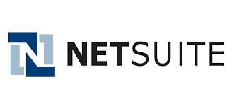 NetSuite — San Mateo, CA 94403