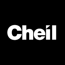 Cheil Worldwide — Seoul, South Korea 06164