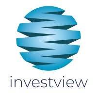 Investview Auctions — San Diego, CA 92101