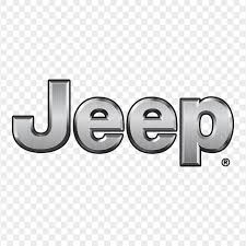 RC Auto Group Chrysler Dodge Jeep Ram Newell, WV 26050