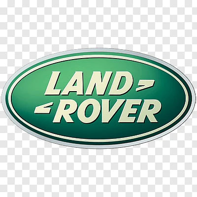 $2,000 Welcome Credit 2026 Discovery Models
