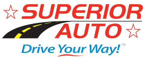 Superior Auto Lima, OH 45805