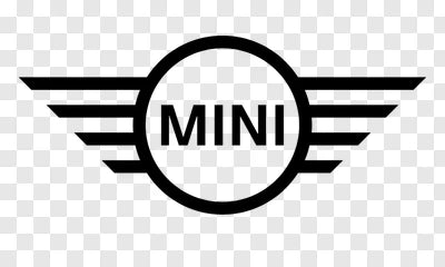 MINI of Towson — Towson, MD 21286
