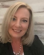 Lisa Beyersdorf Selle NMLS ID:#1025687 Huntington Bank Denver Area Centennial, CO 80112