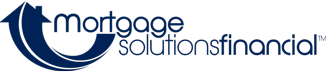 Mortgage Solutions NMLS #61602.