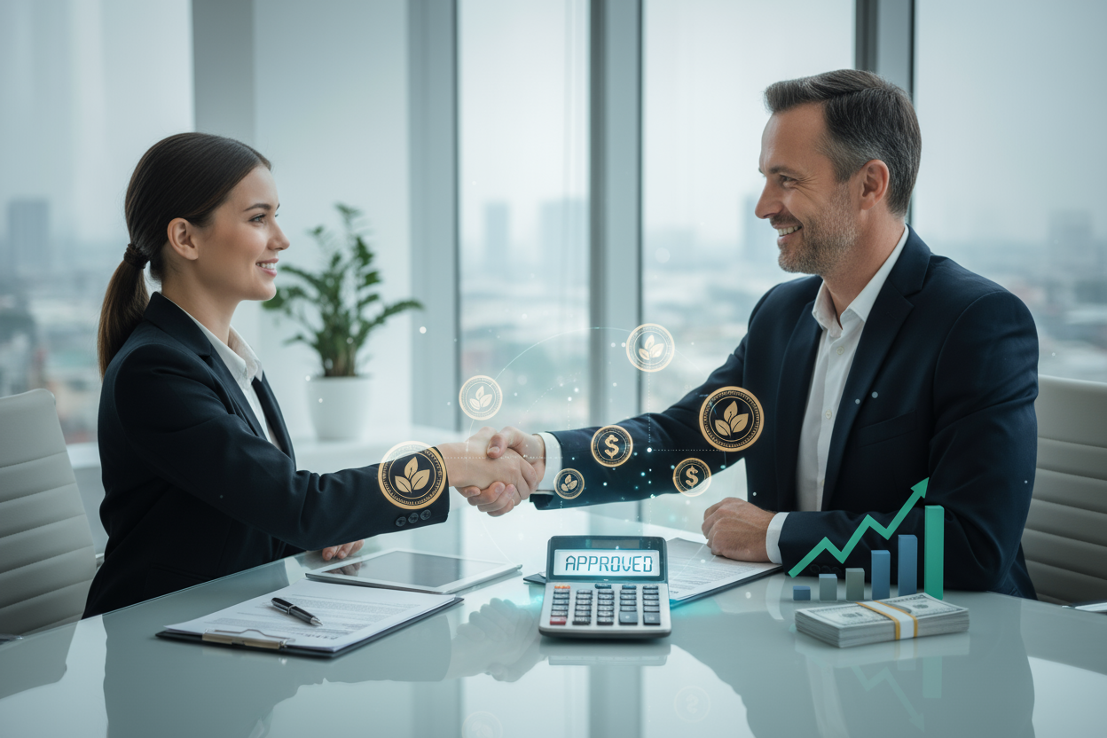 personal loan