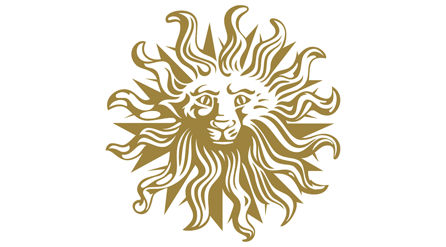 Publicis Groupe — Paris, France 75008
