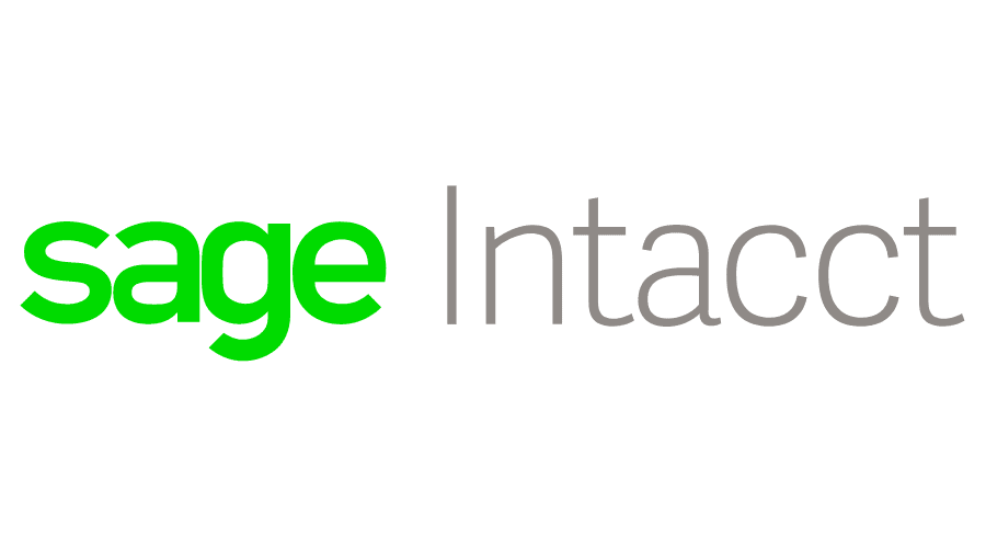 Sage Intacct — Irvine, CA 92614