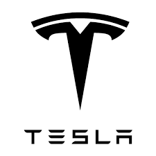 Tesla Cincinnati-Oakley, OH 45213