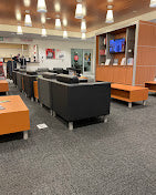 Germain Toyota of Columbus OH 43232