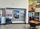 Autonation Nissan Miami, FL 33135
