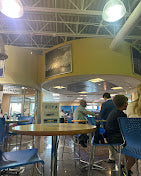 Brickell Honda Miami, FL 33130