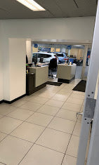 Honda of Downtown Chicago, IL 60610