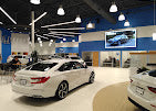 Performance Kings Honda Cincinnati, OH 45249