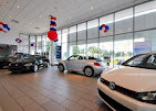 Beechmont Volkswagen Forestville, OH 45255