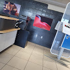 Ozark Chevrolet Missouri, 65721