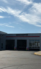 Germain Toyota of Columbus OH 43232