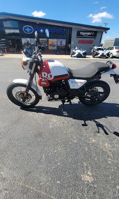 D2 Powersports Spartanburg, SC 29303