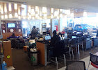 Germain Toyota of Columbus OH 43232