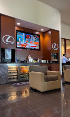 Lexus of Greenwood Village CO 80111