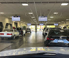Lexus of Greenwood Village CO 80111