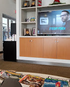 South Dayton Toyota OH, 45342