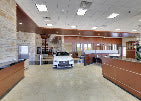 Lexus of Greenwood Village CO 80111