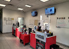 Dutch Miller Nissan of Wytheville, VA 24382