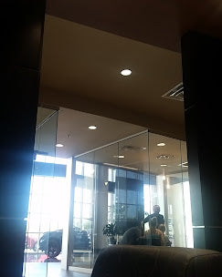 Southern Motors Acura Savannah, GA 31405