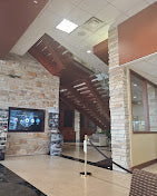 Lexus of Greenwood Village CO 80111