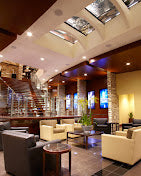 Lexus of Greenwood Village CO 80111