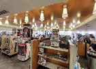 Germain Toyota of Columbus OH 43232