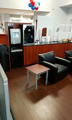 Subaru of Dayton, OH 45459