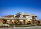 Lexus of Greenwood Village CO 80111